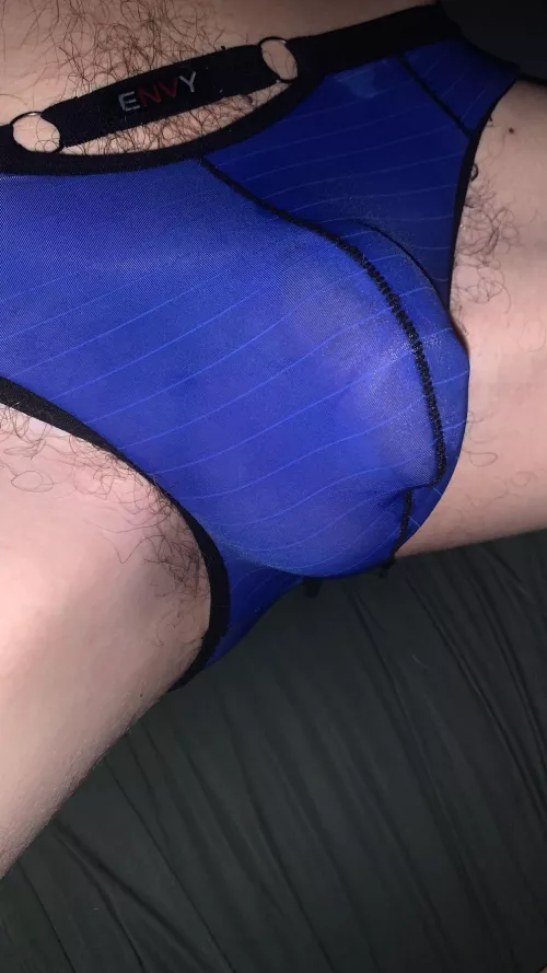 Someone come snuggle this🥺 by slytherinwizard