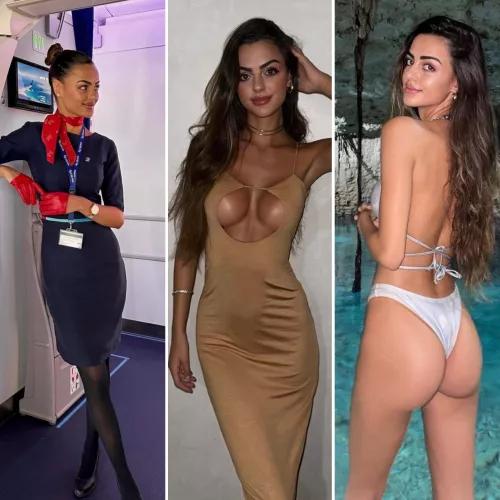 Steaming hot 🇪🇸 by arrayoutofbounds2