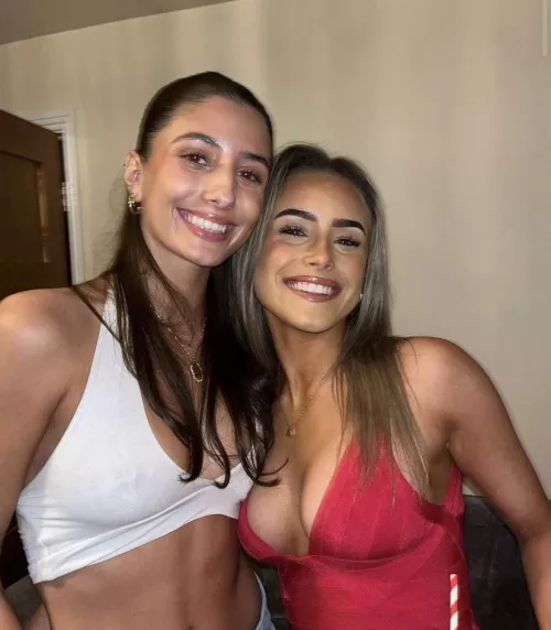 Subtle by DentistGeneral4633