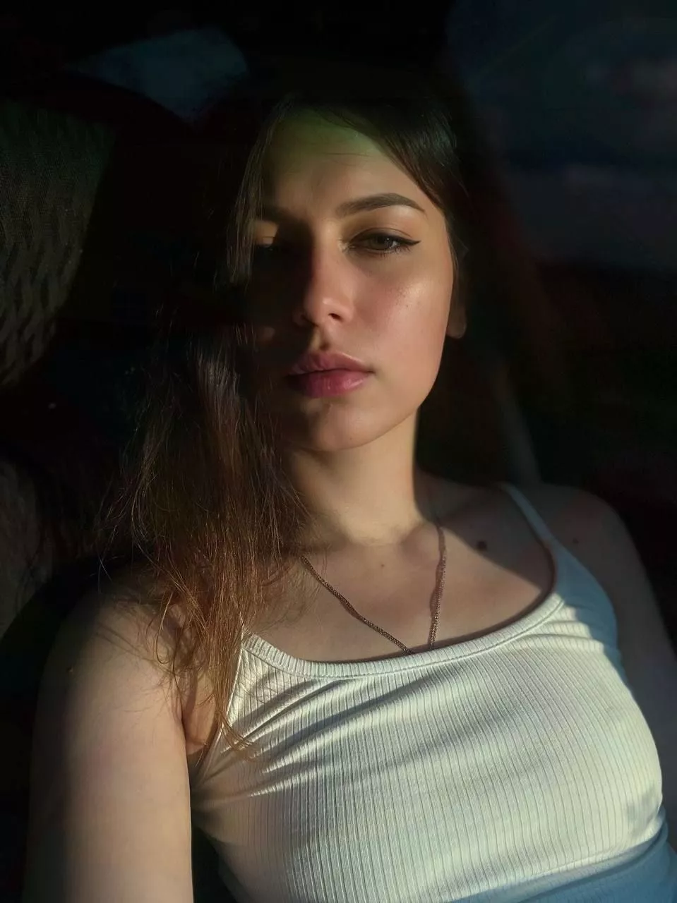 Sundays are for cleaning… Need a sexy Filipina to help you clean? posted by Jealous_Banana6324