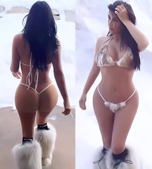 The finest by Cash_cow69