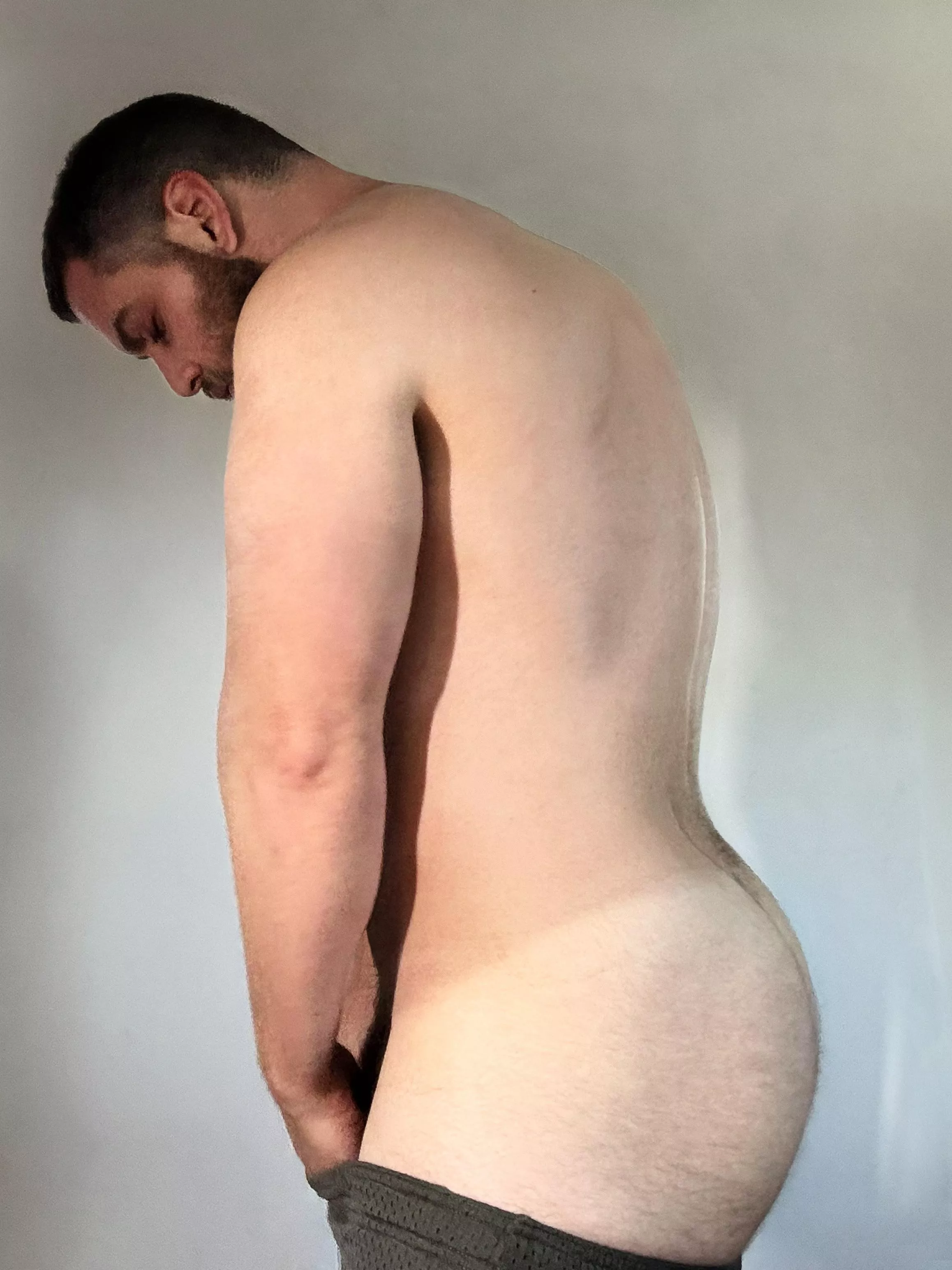 The squats have been hitting lately posted by hulkthefrog