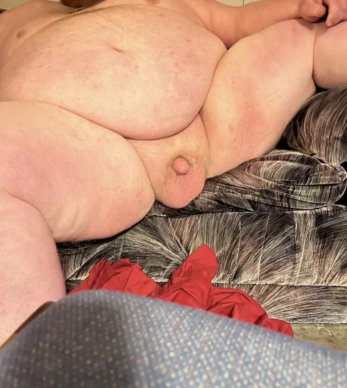 There’s more if you keep digging 😈 by Guilty-Status721