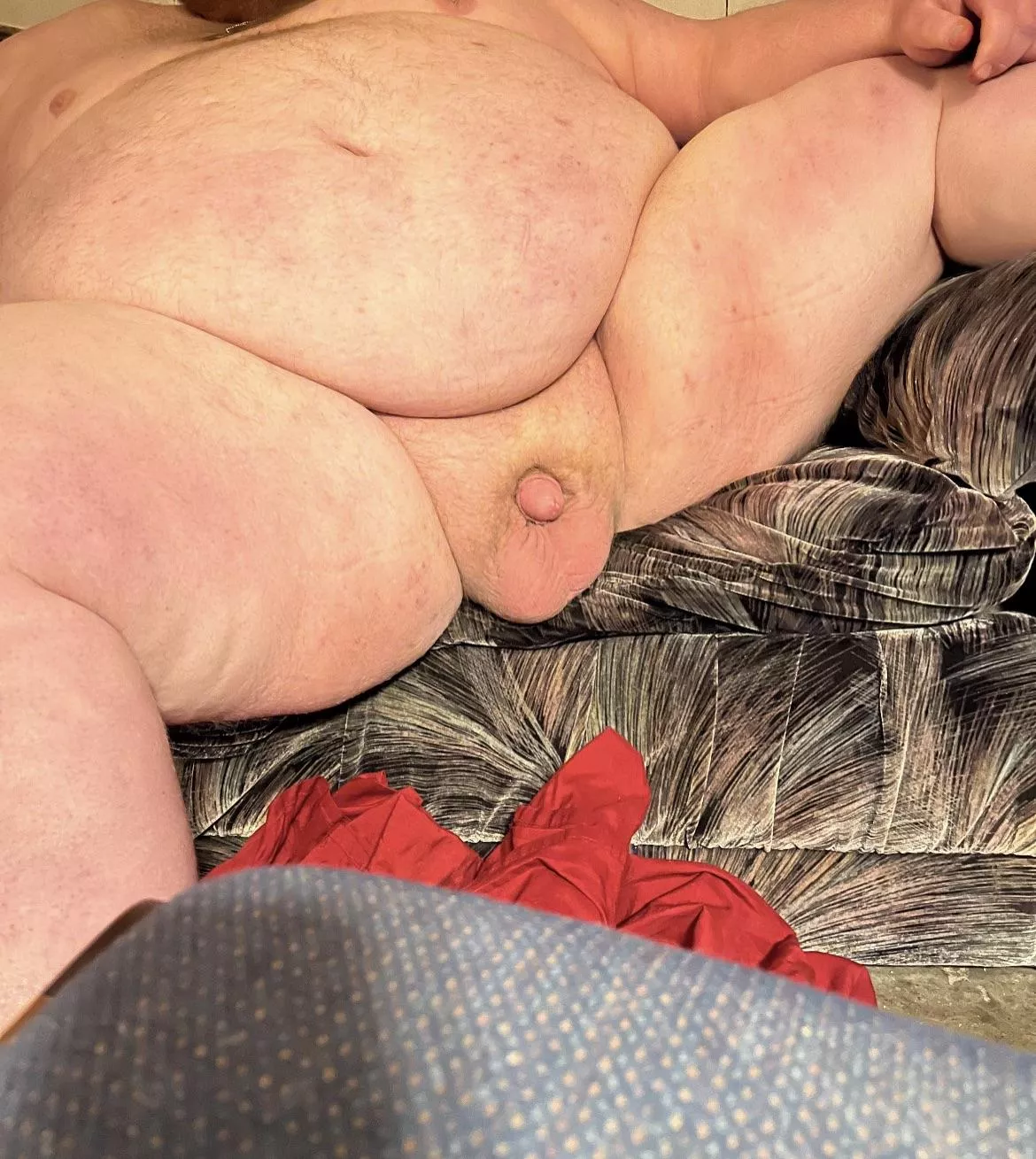 There’s more if you keep digging 😈 posted by Guilty-Status721