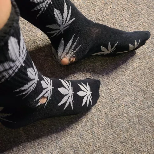 This pairs been a favorite for too long😅🤍 by xxxpinkvanilla