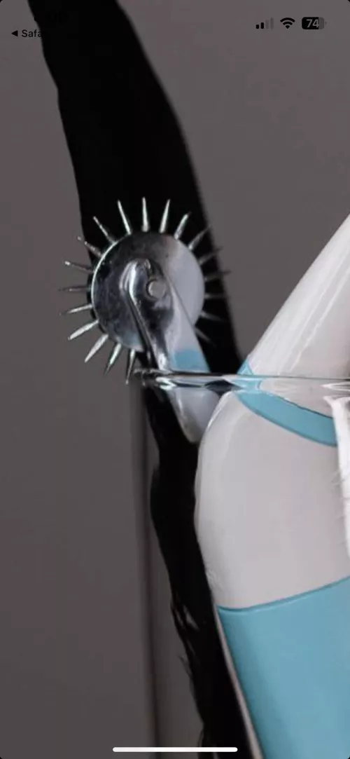 Tickle tools recommendedations? by Longjumping-Thanks-9