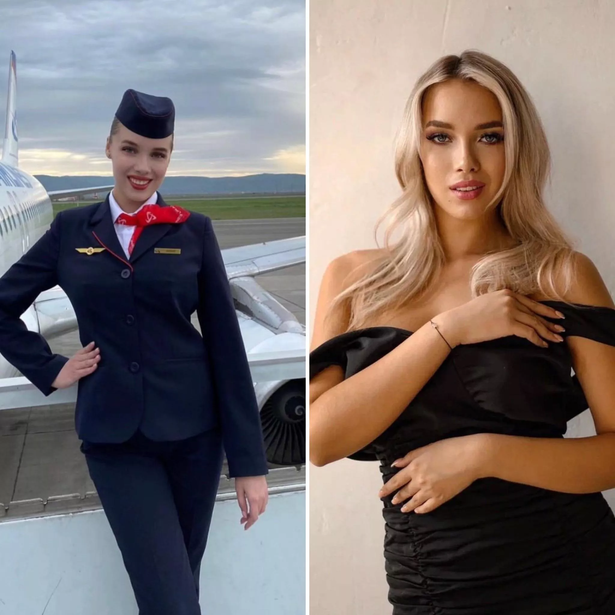 Ural airlines posted by arrayoutofbounds2