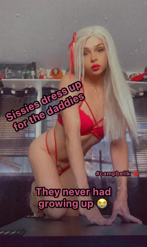 Validation 😭 by campbellkburner23