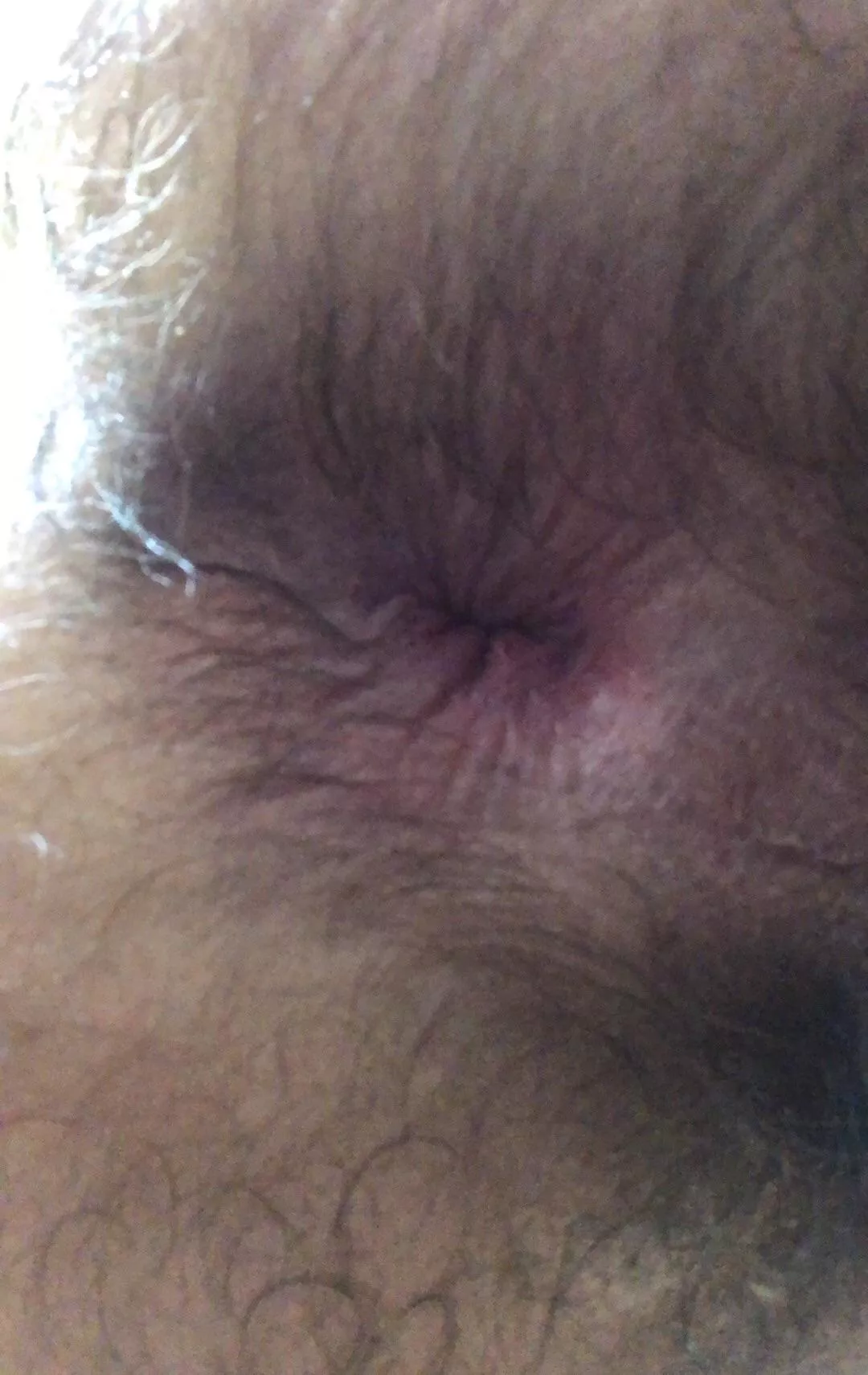 Want to lick it? posted by dave150