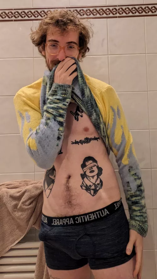 Want to see more? by Connect_Leopard_7975