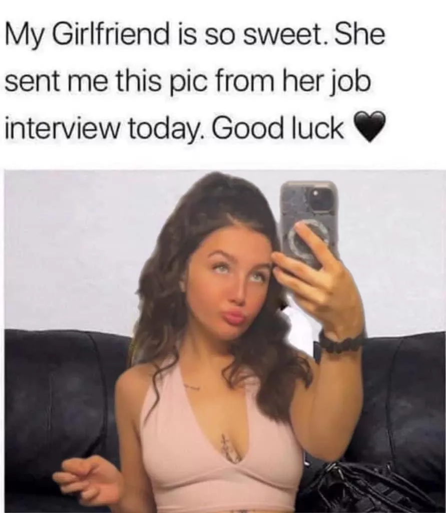 What scene is this from posted by Intention2Lift