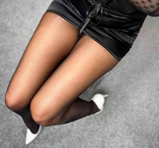 what would you do if you were my coworker? by Iamnotheretostay48