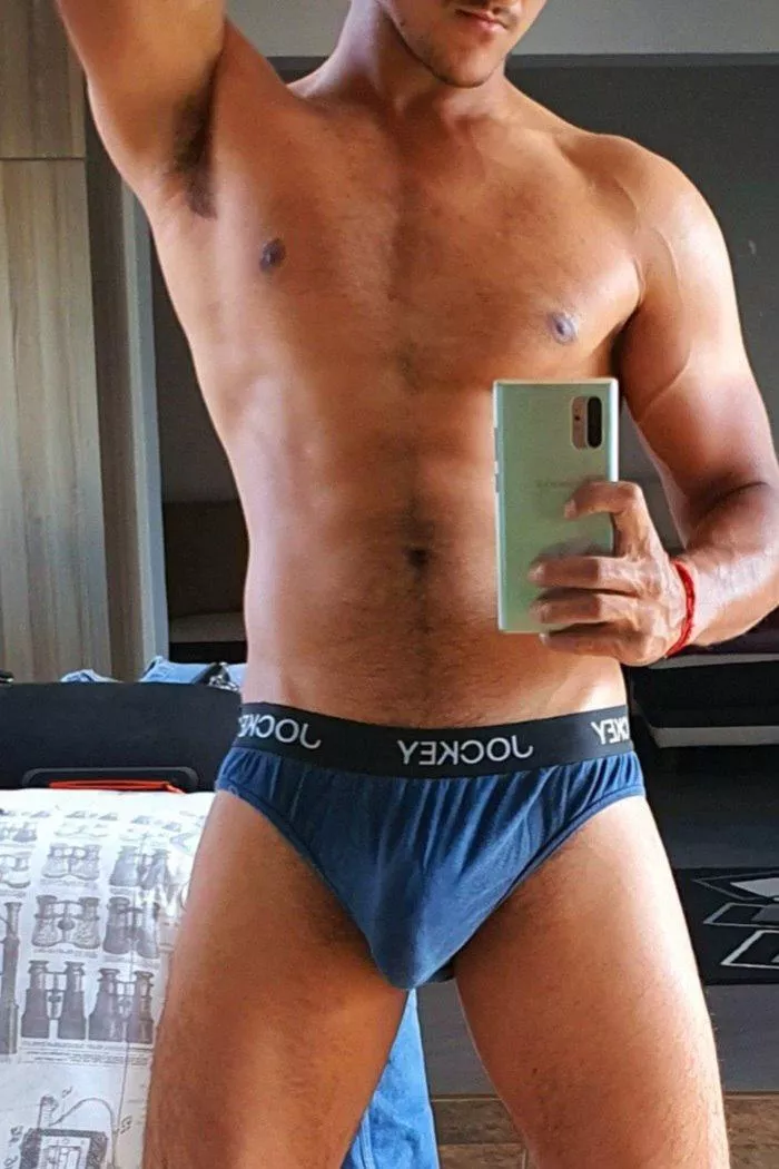 What would you do to me? posted by fatherfly01