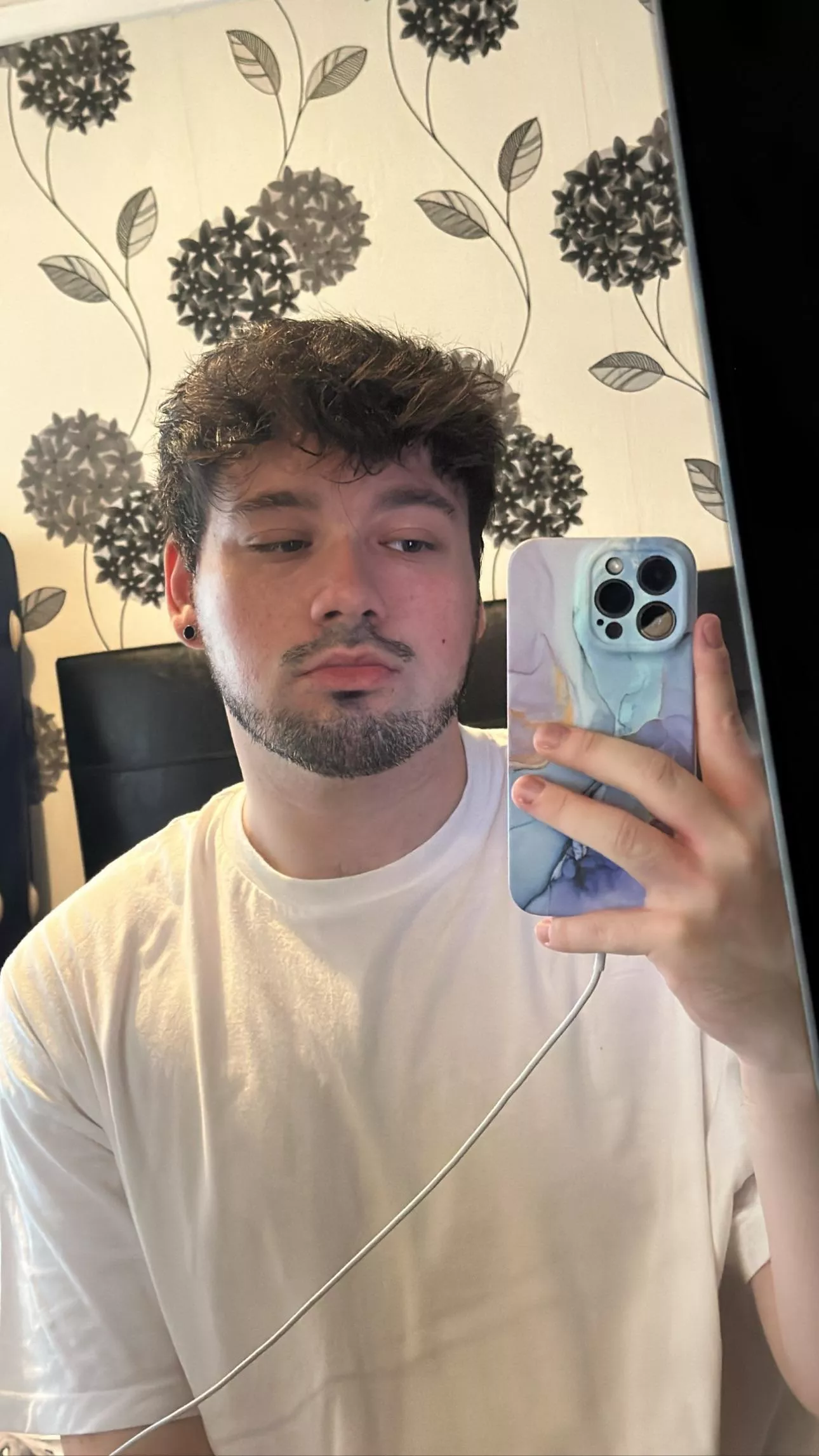 What you playing today? posted by Reeeceh