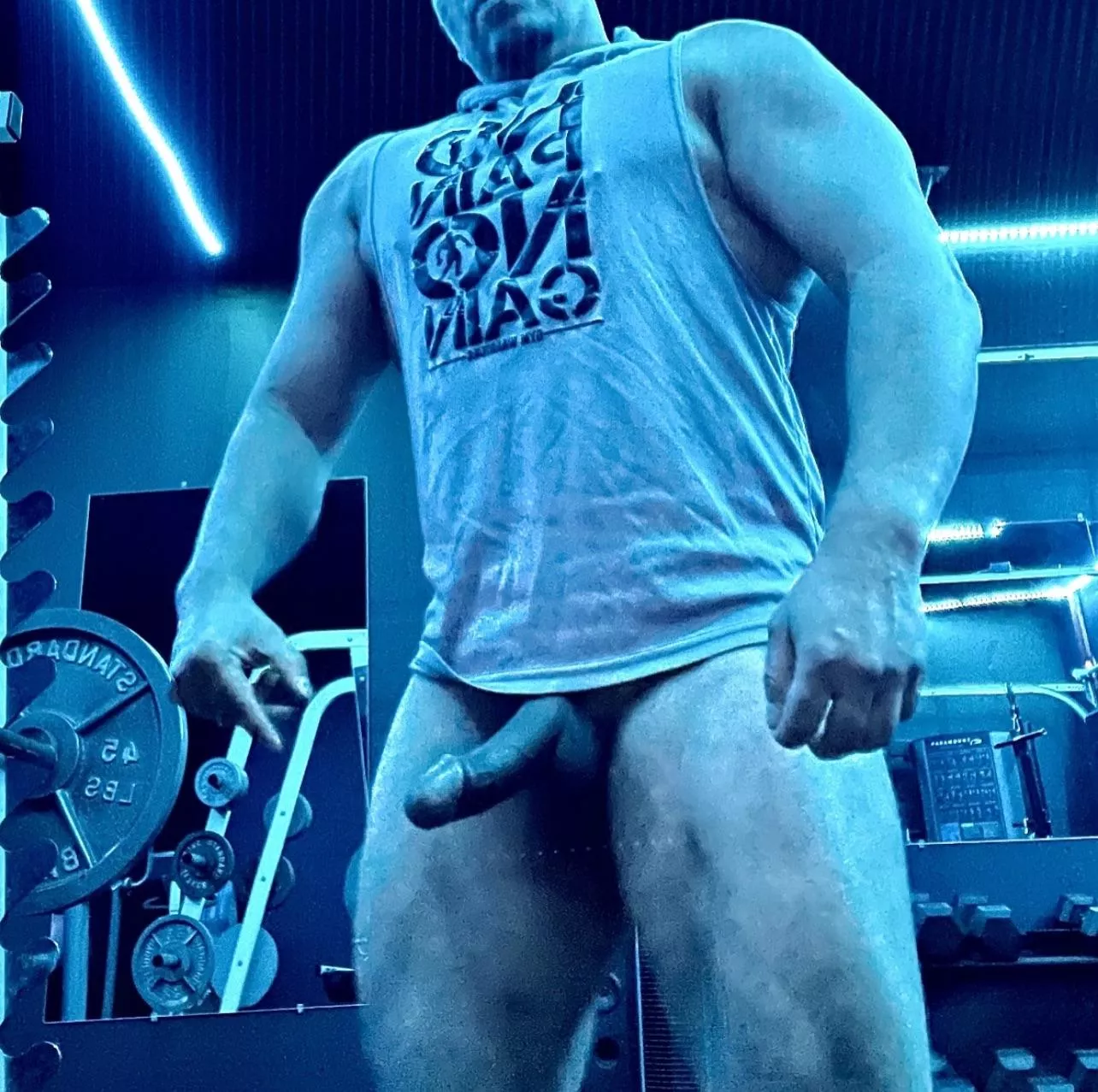 Where can I put this? posted by Aggies0083