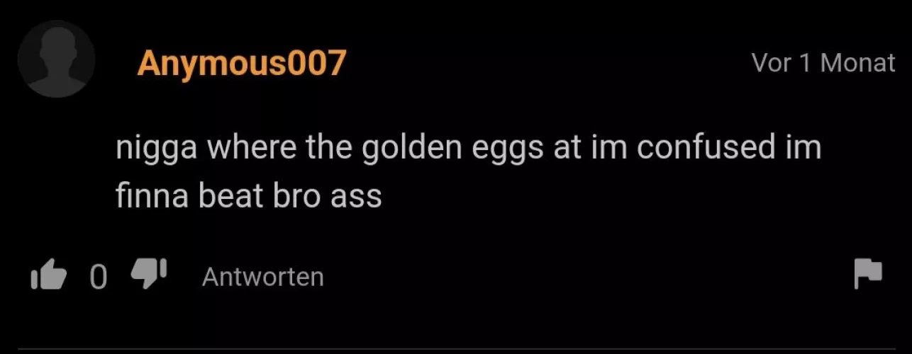 Where them nuts at by Sharp_Direction_6571