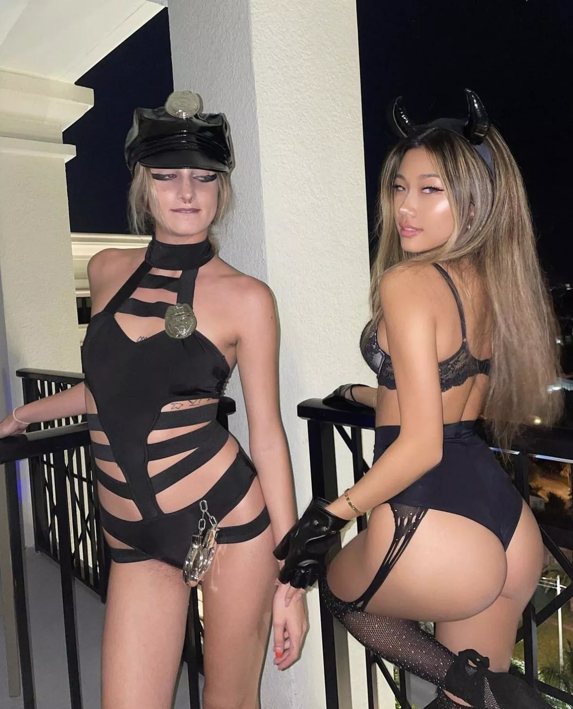 Which one ? [2] posted by Legitimate_Rain_6593