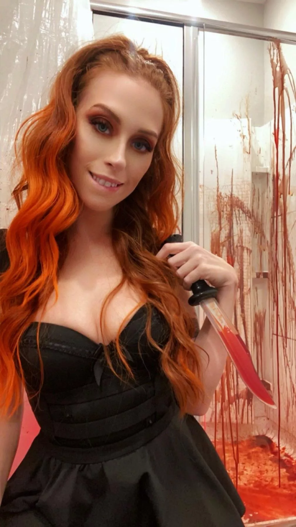 whore-or core posted by istayyawayyyX