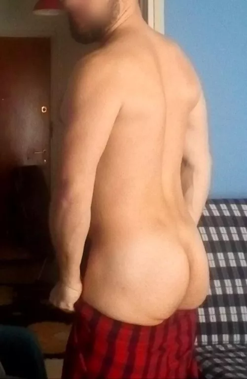 Would u mind if I squat on ur face? by Character_Okra5411