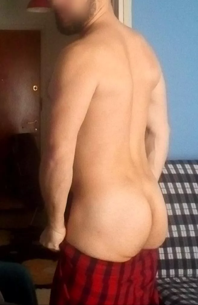 Would u mind if I squat on ur face? posted by Character_Okra5411