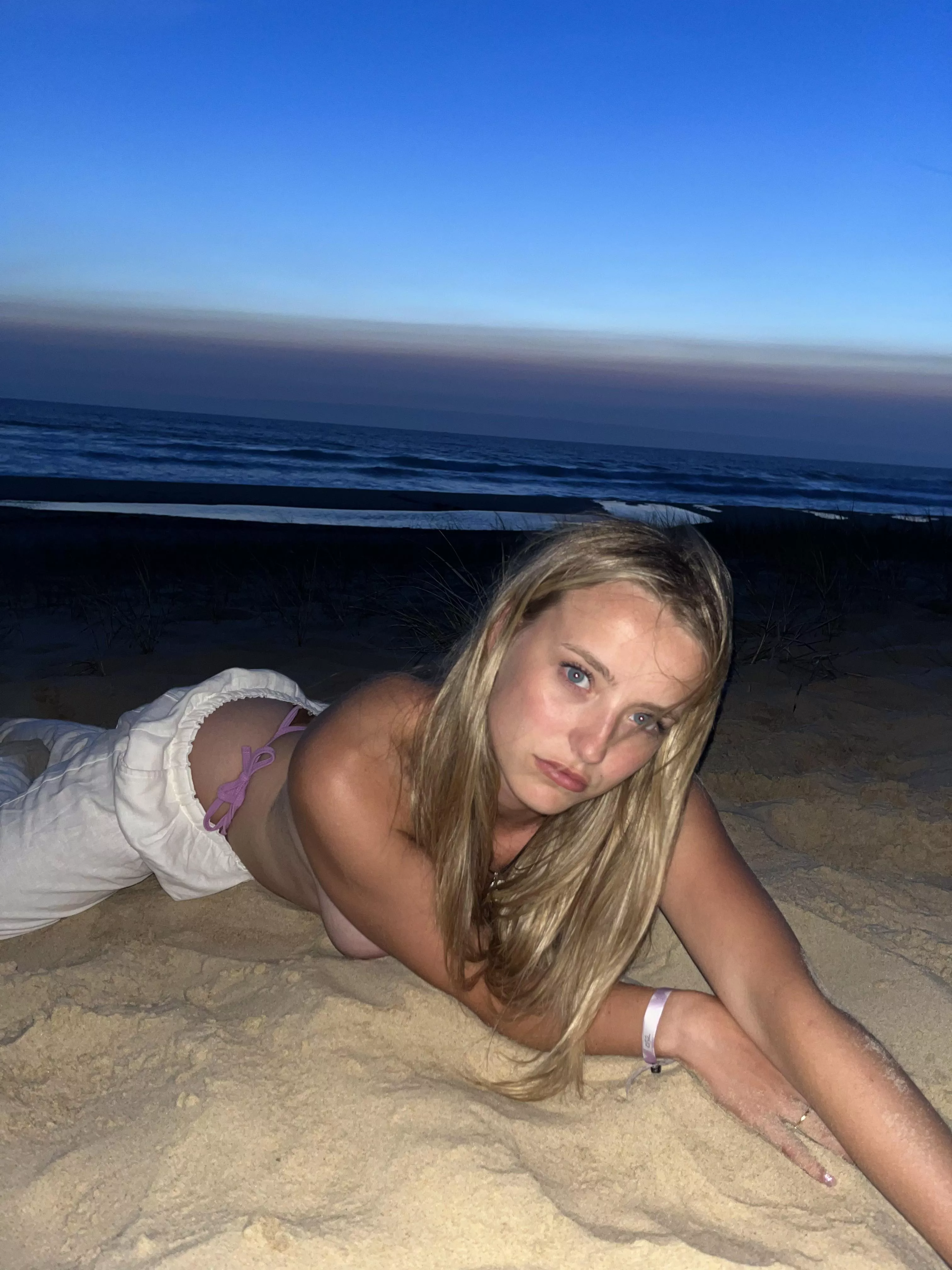 Would you fuck me knowing I'm 18? posted by takeoutJohor940