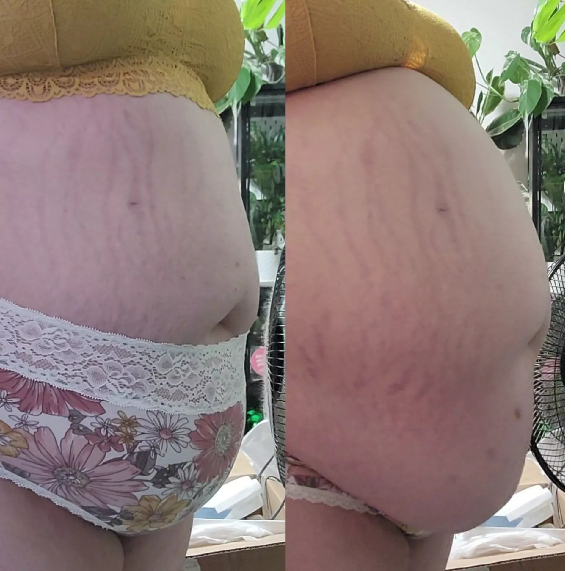 would you keep me pumped up like this all the time? 🖤 posted by bottombisexual