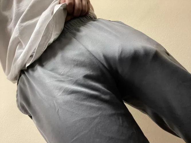 18M Should I wear this in public? by Whoamama2