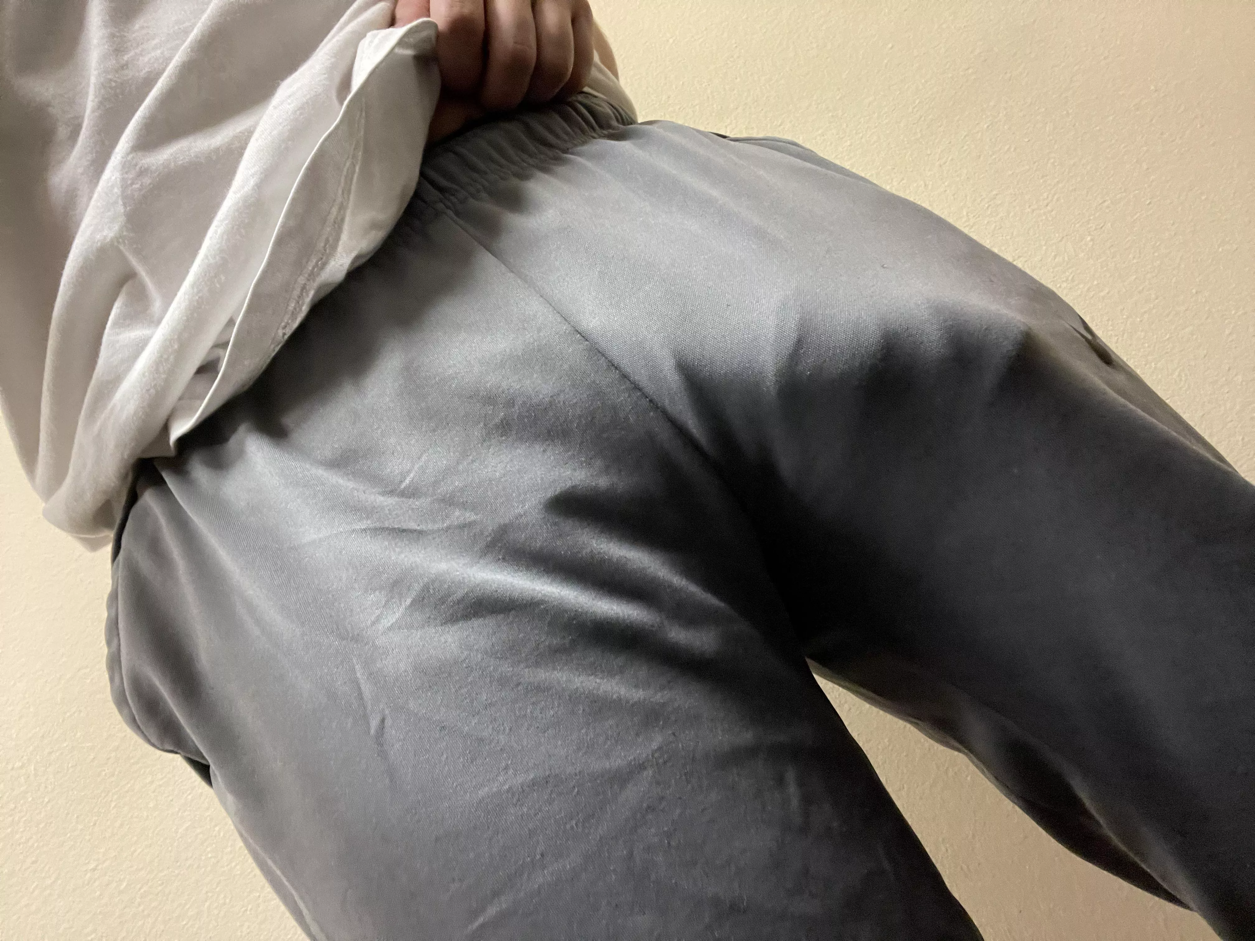 18M Should I wear this in public? posted by Whoamama2