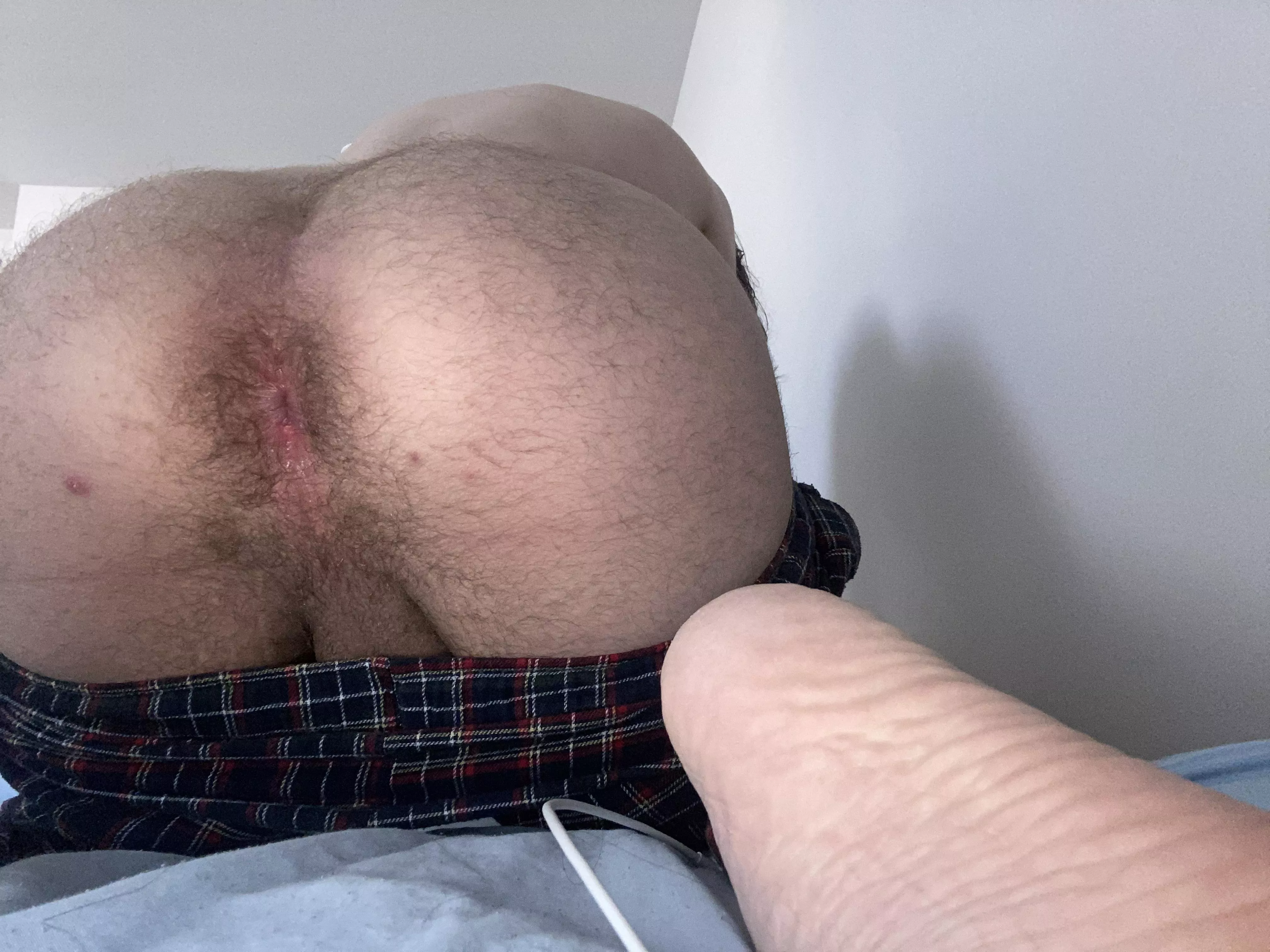 (20) would you like it on your face or your lap? posted by adventurousjonah