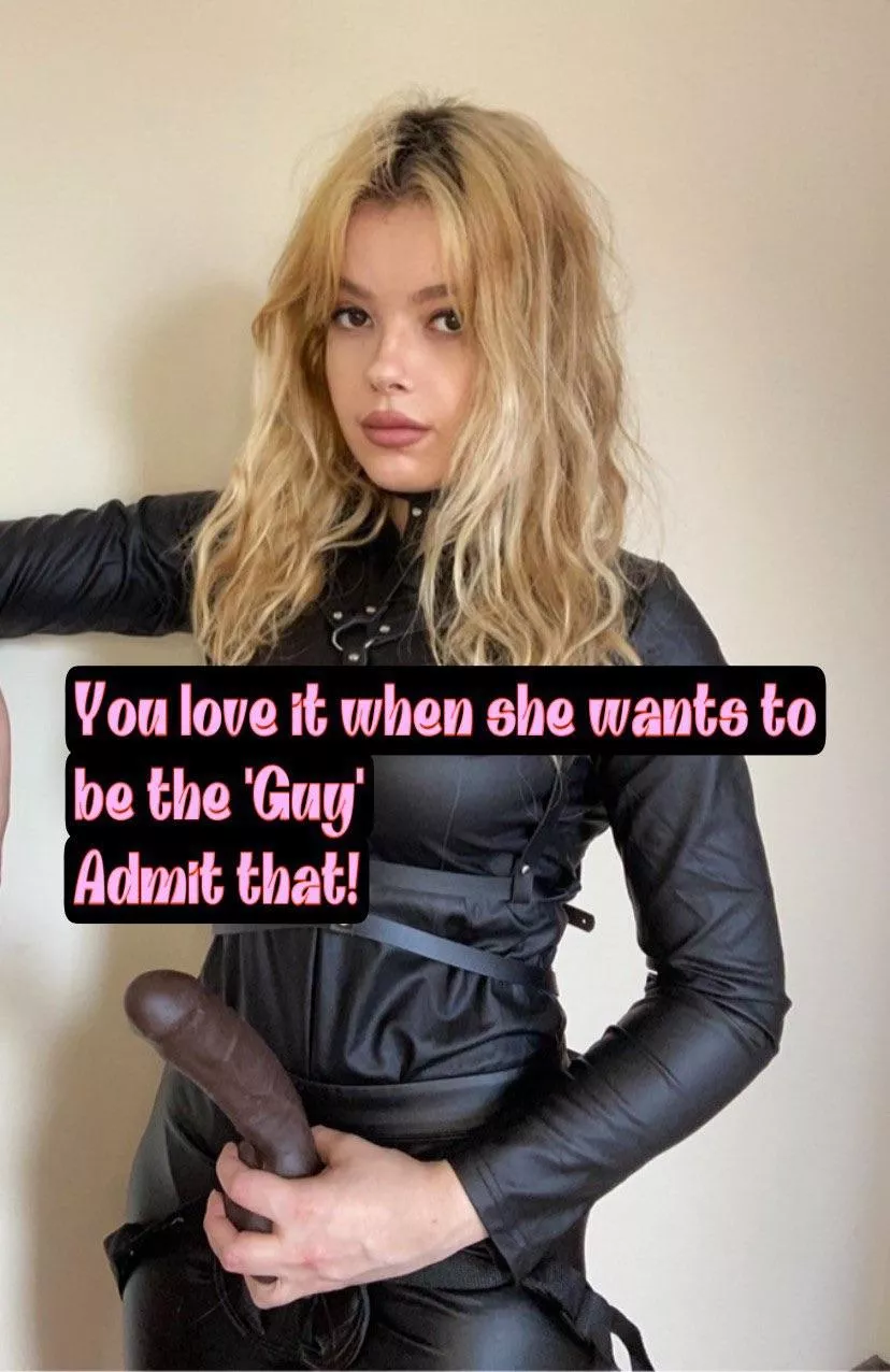 Admit that posted by Broad_Lawrence