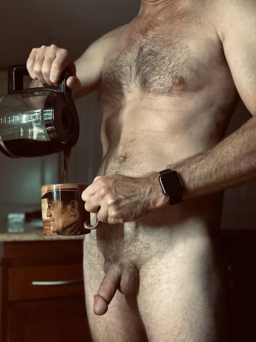 Almost to the weekend by mufasjg