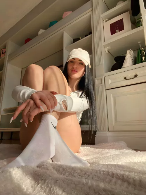 Alright, you know what you have to do by TDovie