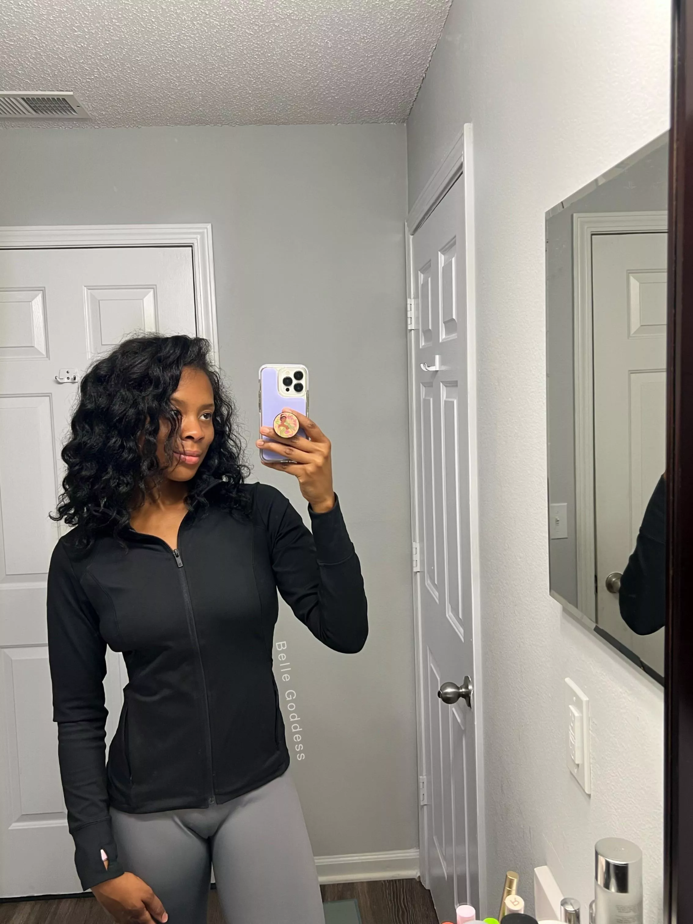 Am I fuckable posted by bellegoddesss