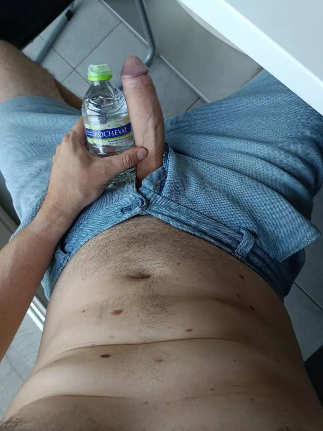 Any takers? posted by ba091