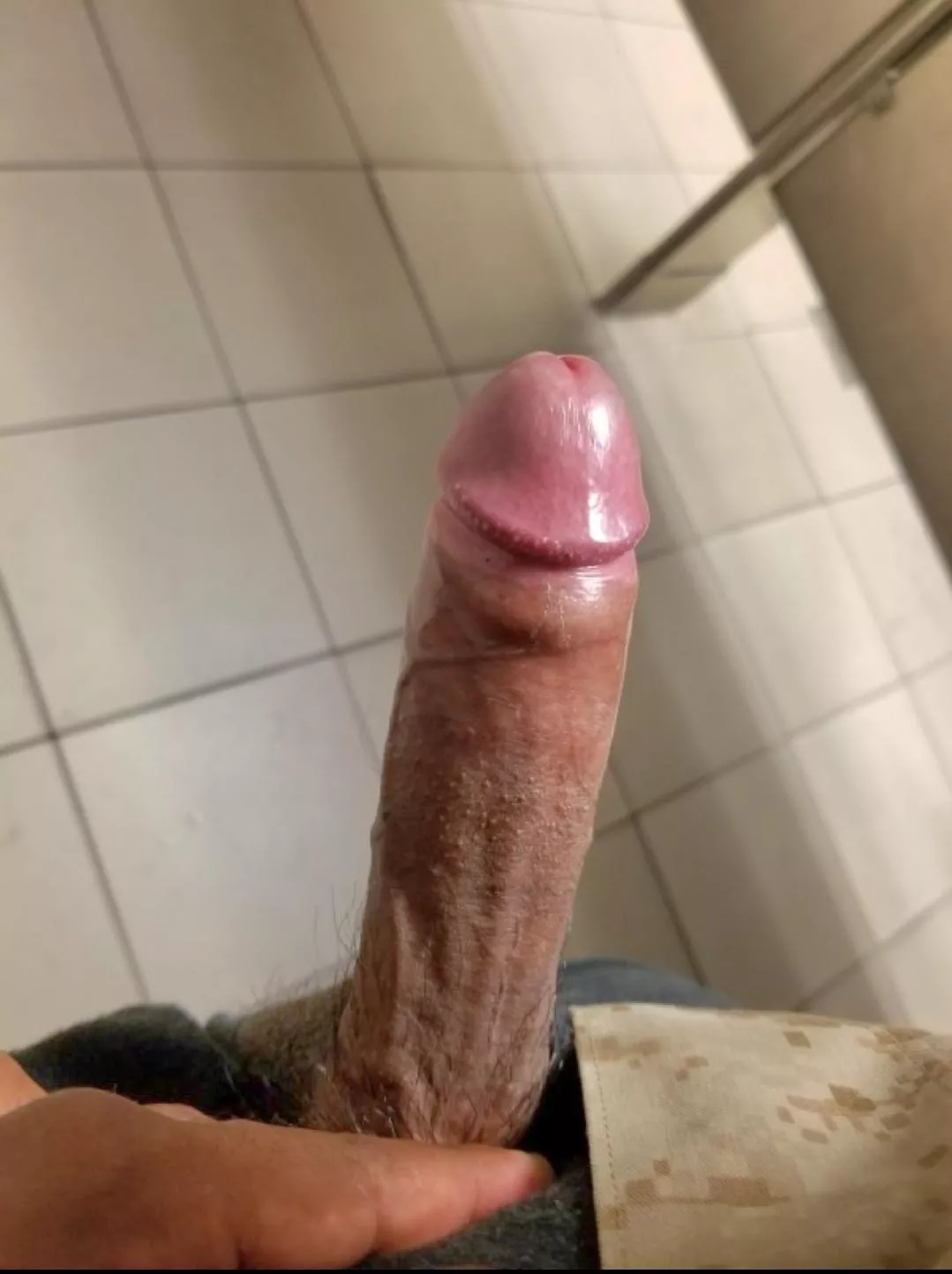 Anyone want to help me? posted by Latinboy240