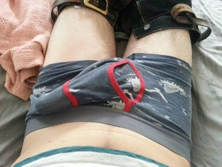 Big print posted by According_Permit3978