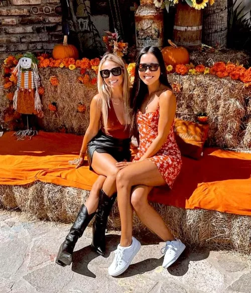 Boots or sneakers by bwc_bull2121