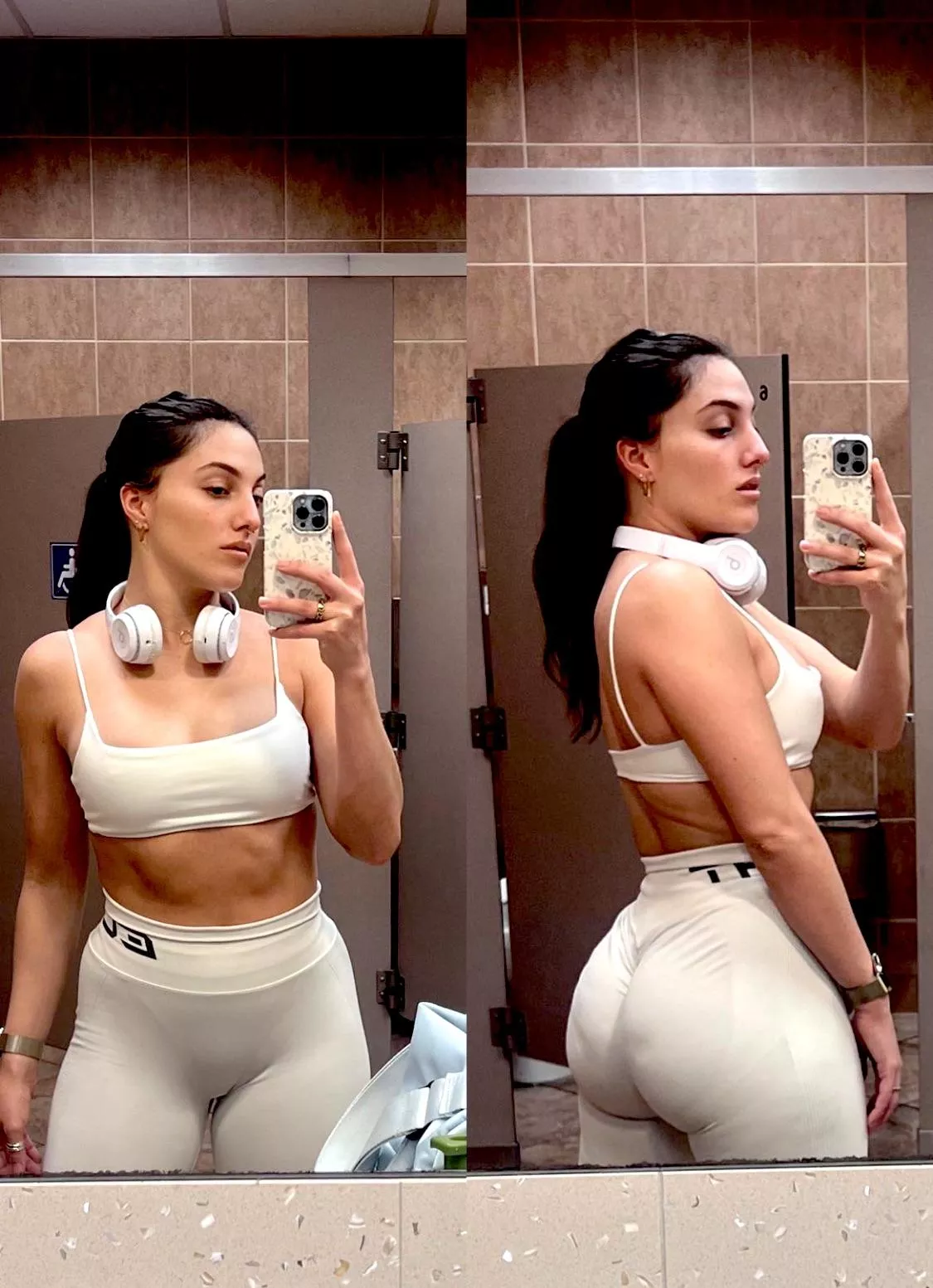 Butt gains posted by bwc_bull2121