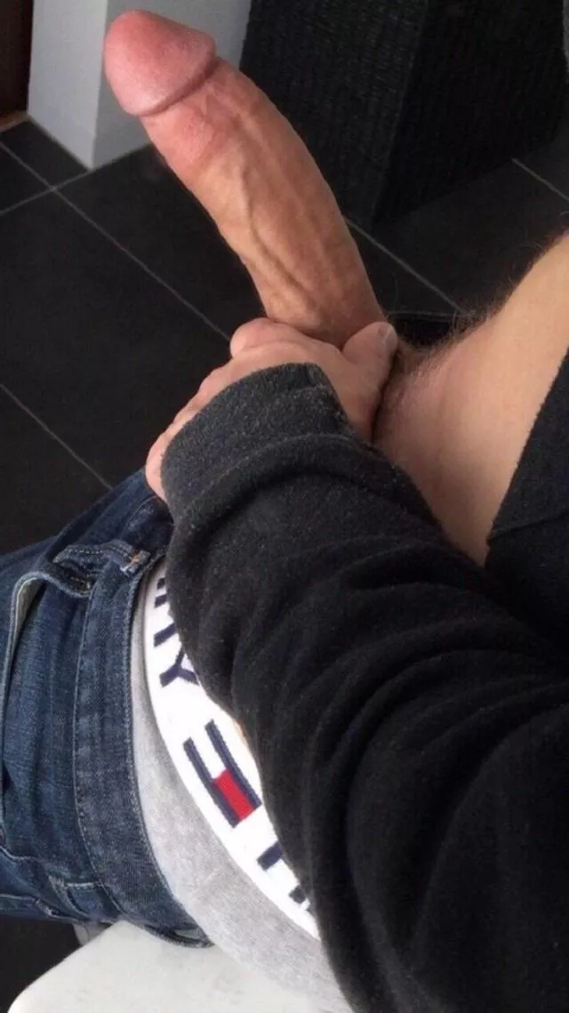 Can anyone take it ? posted by Ambitious_Use8650