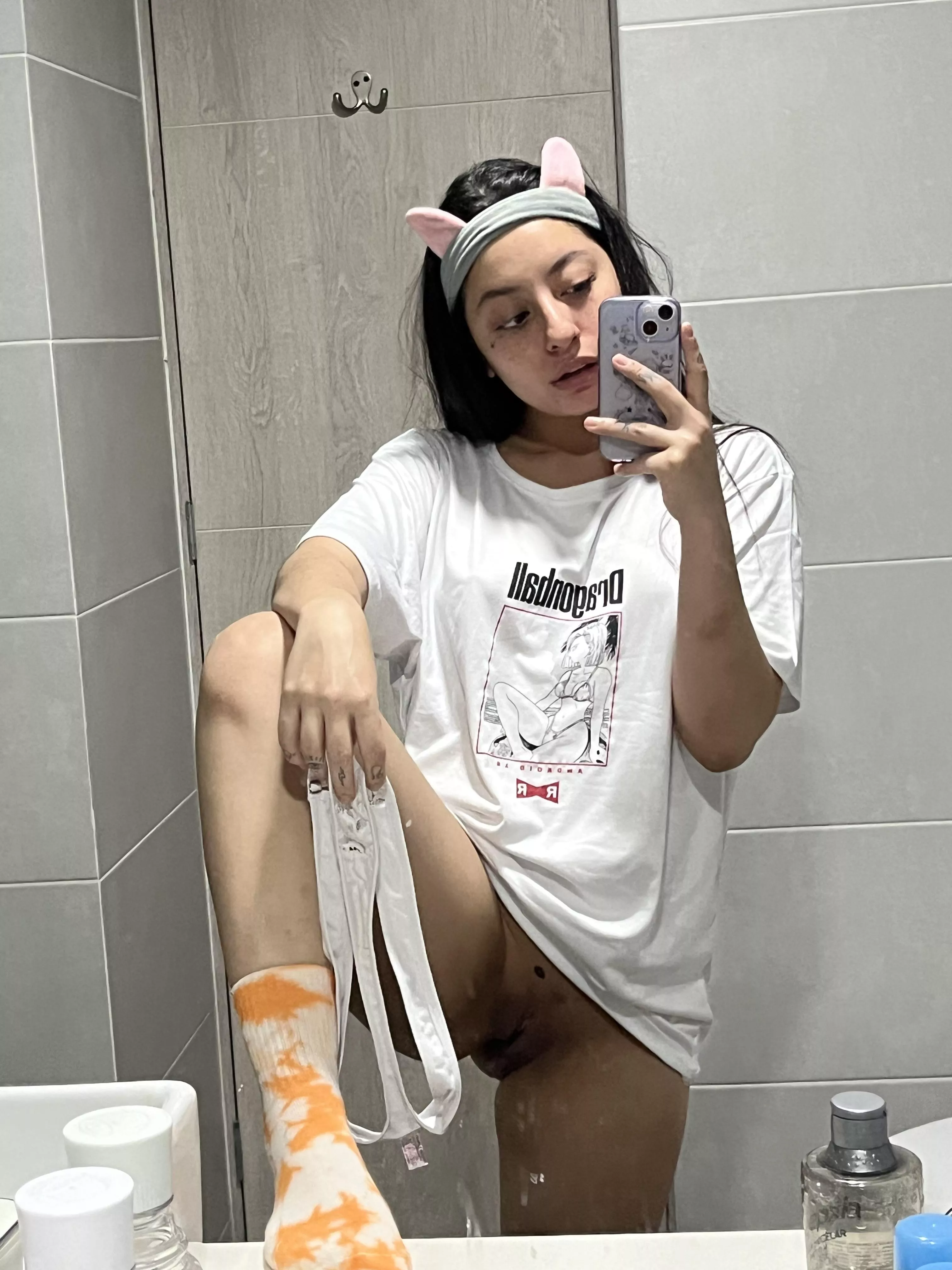 Can't find the perfect match for my pussy posted by RoutineAstronmer