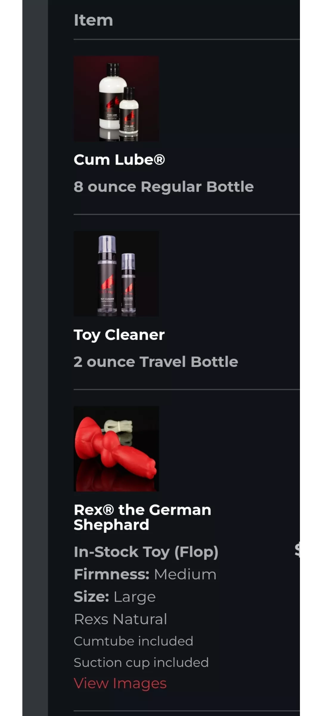 Cant wait posted by zetariuz2000