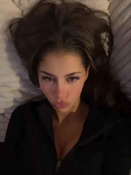 Come cozy with me and watch movies posted by fond_breadth