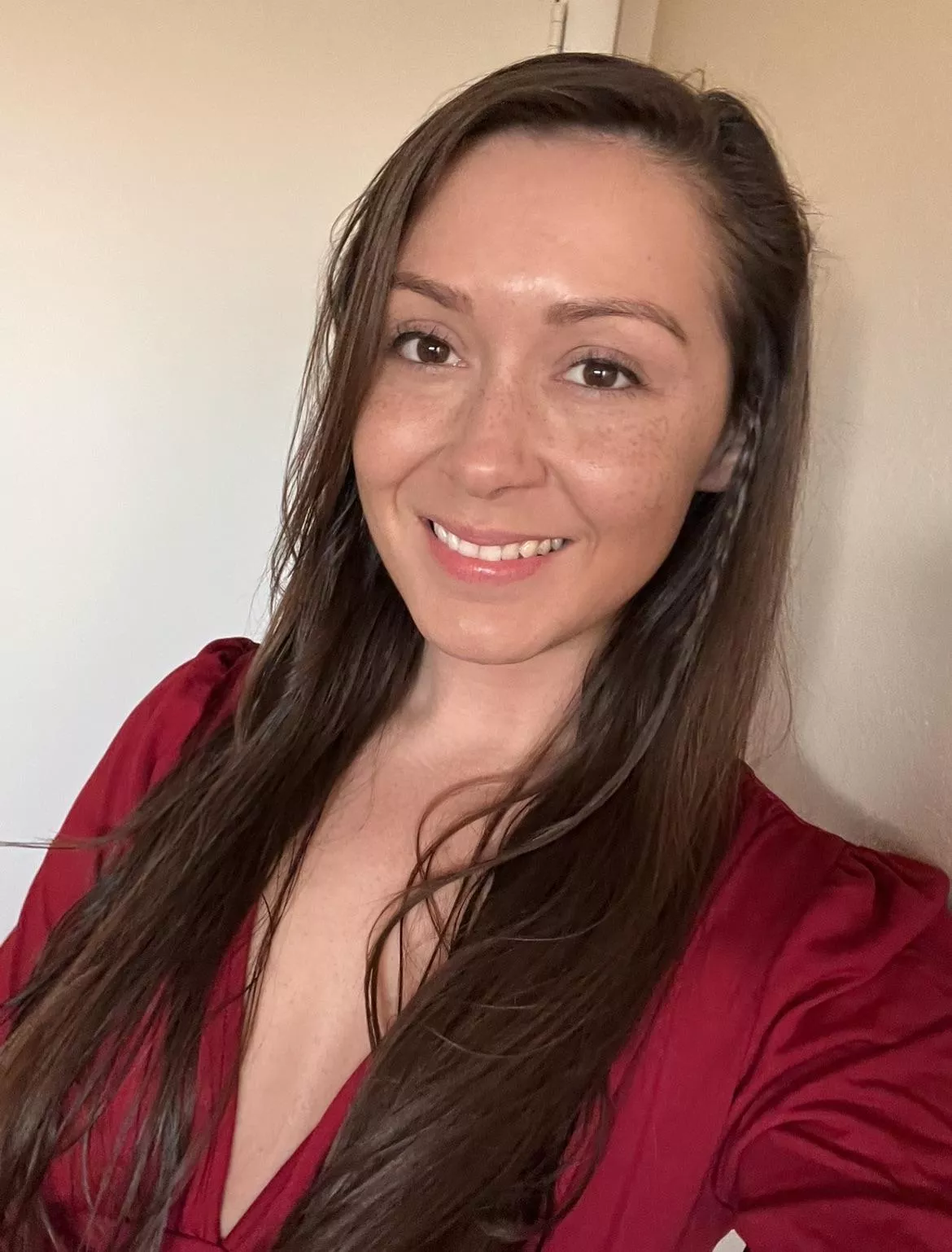 Czech x Brazilian posted by Persuasive_Pussy