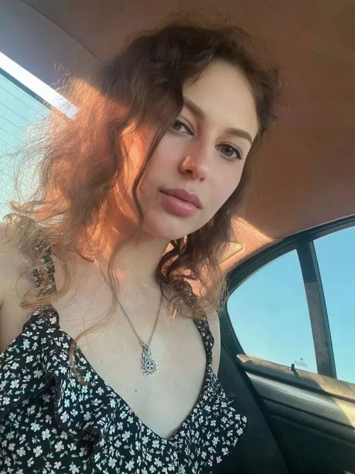 Daddy come play with me by Jealous_Banana6324