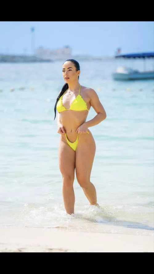 Do you like?👀 by KristynaV9