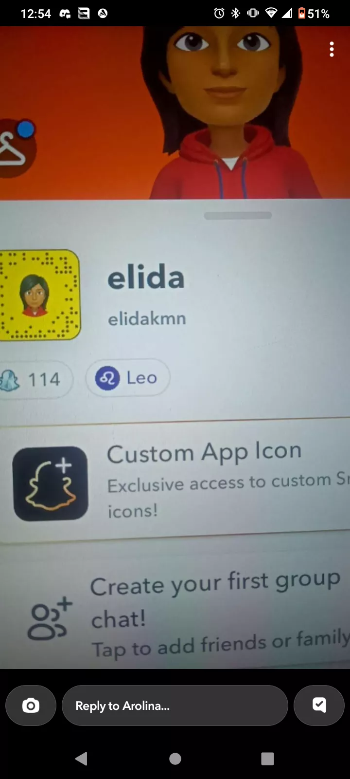 Doing for vid posted by linknoonparadox