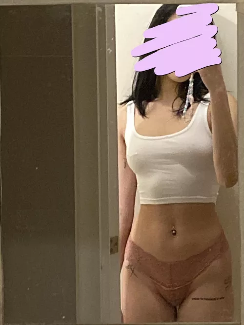 (f) hi :) by ladylazarus66