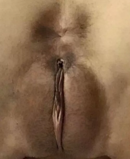 F25] 145, 5’5 Finally home! Time to relax & get some ME time. by amazingoutlook3