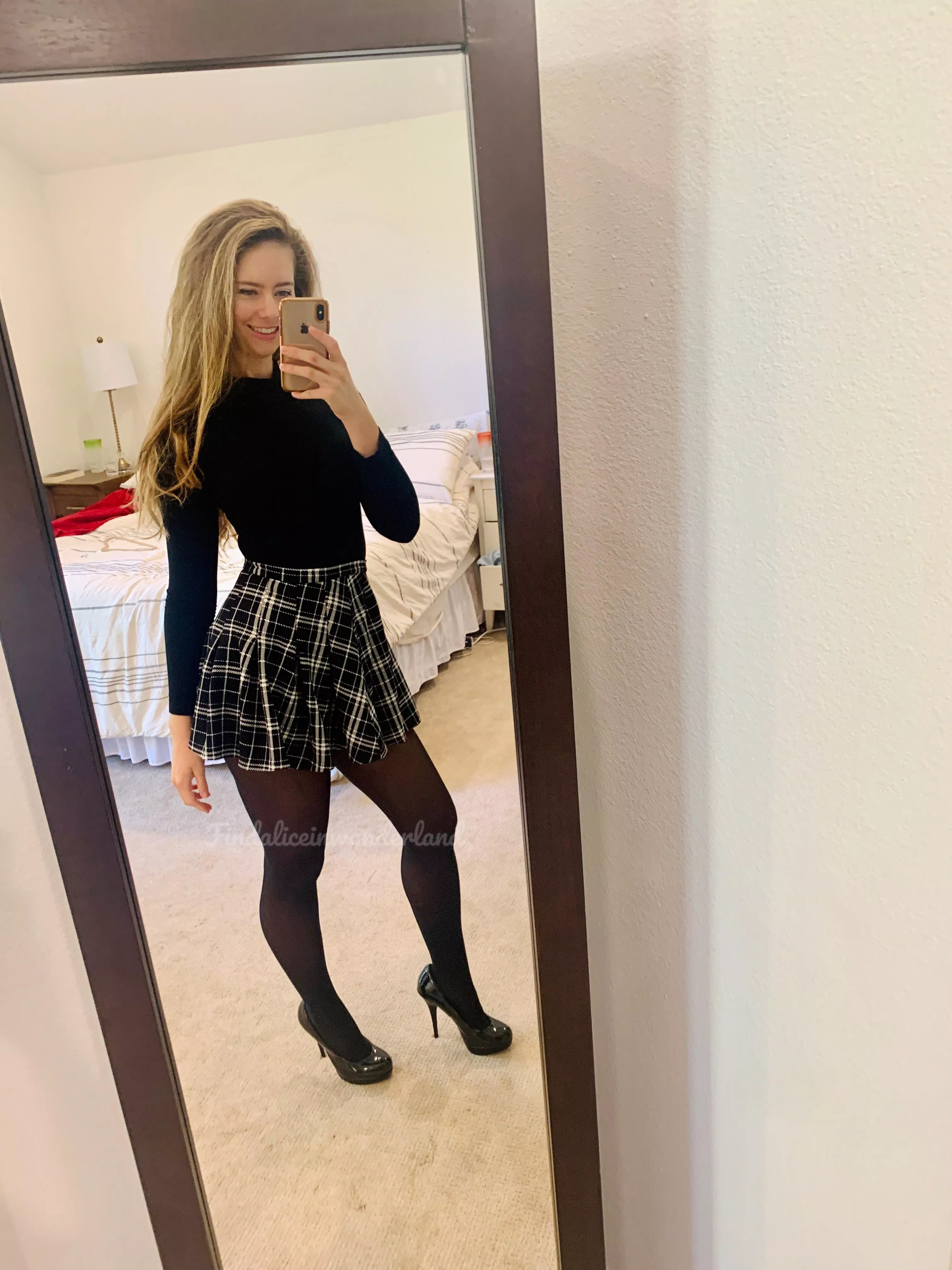 Fall outfit [F] posted by festivalfashionista