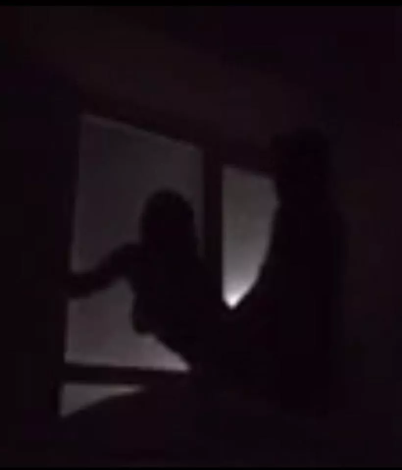 [f]ew years back posted by _LipsDownThere